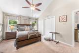 1431 Burleigh - Photo 20