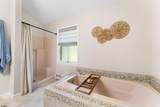 1431 Burleigh - Photo 22