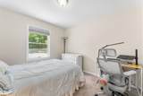 1431 Burleigh - Photo 23