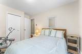 1431 Burleigh - Photo 24