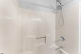 1431 Burleigh - Photo 26
