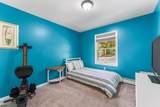 1431 Burleigh - Photo 28