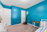 1431 Burleigh - Photo 29
