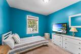 1431 Burleigh - Photo 30