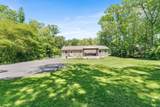 1431 Burleigh - Photo 31