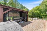 1431 Burleigh - Photo 33