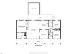 1431 Burleigh - Photo 35