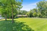 1431 Burleigh - Photo 4