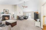 1431 Burleigh - Photo 7