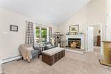 1431 Burleigh - Photo 8