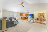 1431 Burleigh - Photo 9