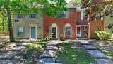 213 Patriots Court - Photo 1