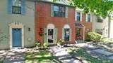 213 Patriots Court - Photo 3