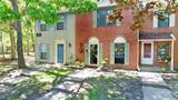213 Patriots Court - Photo 4