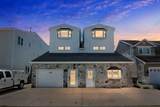 4152 Atlantic Brigantine Blvd - Photo 1