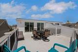 4152 Atlantic Brigantine Blvd - Photo 10