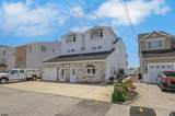 4152 Atlantic Brigantine Blvd - Photo 3