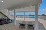 4152 Atlantic Brigantine Blvd - Photo 4