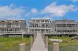 4152 Atlantic Brigantine Blvd - Photo 7