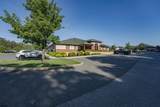 1051 Sherman Ave - Photo 15