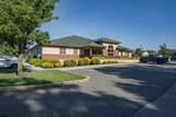 1051 Sherman Ave - Photo 16