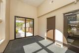 1051 Sherman Ave - Photo 4
