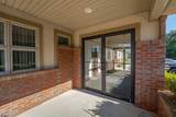 1051 Sherman Ave - Photo 6