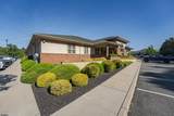 1051 Sherman Ave - Photo 9