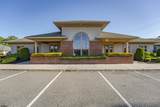 1103 Sherman Ave - Photo 1