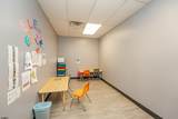 1103 Sherman Ave - Photo 11