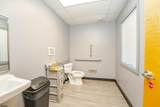 1103 Sherman Ave - Photo 13