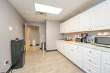 1103 Sherman Ave - Photo 14