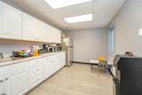 1103 Sherman Ave - Photo 15