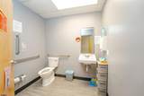1103 Sherman Ave - Photo 16