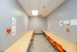 1103 Sherman Ave - Photo 17