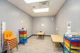 1103 Sherman Ave - Photo 18