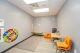1103 Sherman Ave - Photo 19