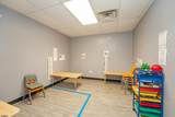 1103 Sherman Ave - Photo 20