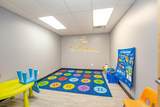 1103 Sherman Ave - Photo 21