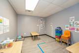 1103 Sherman Ave - Photo 22