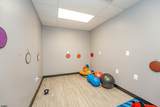 1103 Sherman Ave - Photo 23