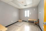 1103 Sherman Ave - Photo 25