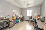 1103 Sherman Ave - Photo 26