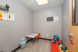 1103 Sherman Ave - Photo 27
