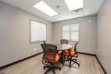 1103 Sherman Ave - Photo 28