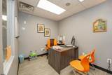 1103 Sherman Ave - Photo 29