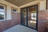 1103 Sherman Ave - Photo 3
