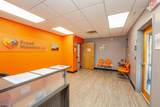 1103 Sherman Ave - Photo 30