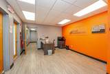 1103 Sherman Ave - Photo 31