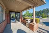 1103 Sherman Ave - Photo 4